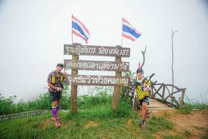 BIB: 
                            <button type="button" onclick="openModal(25046779)" class="btn btn-primary btn-sm float-right btn-popup" data-toggle="modal" data-target=".modal-high-quality">
                        <i class="fas fa-shopping-cart"></i> Add to Cart
                    </button>
                                            <button type="button" onclick="isThisMe(25046779, true)" class="btn btn-success btn-sm float-right btn-popup btn-isme hidden" data-toggle="tooltip" data-placement="bottom" title="นี่คือรูปของคุณใช่ไหม คลิกที่นี่เพื่อเอาเข้าอัลบั้ม">
                        <i class="fas fa-plus"></i> Add to album
                    </button>
                    <button type="button" onclick="isThisMe(25046779, false)" class="btn btn-warning btn-sm float-right btn-popup btn-isnotme hidden">
                        <i class="fas fa-ban"></i> Remove from album
                    </button>